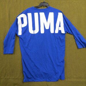 USA BASED SELLER!!!  FAST No Hassle No Tariff Shipping!!!    Excellent condition